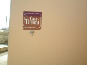 Casa Theoni